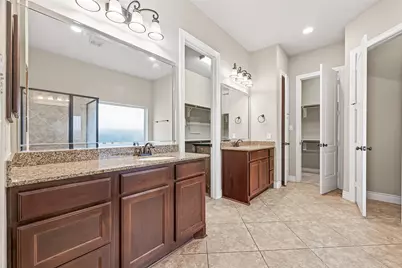 4307 Madera Creek Lane, Katy, TX 77494 - Photo 24