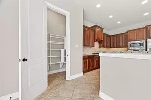 4307 Madera Creek Ln, Katy, TX 77494 - Photo 16