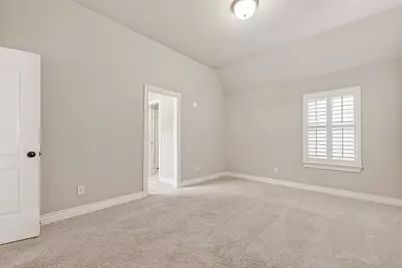 4307 Madera Creek Lane, Katy, TX 77494 - Photo 30