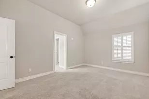 4307 Madera Creek Ln, Katy, TX 77494 - Photo 30