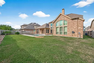 4307 Madera Creek Lane, Katy, TX 77494 - Photo 38