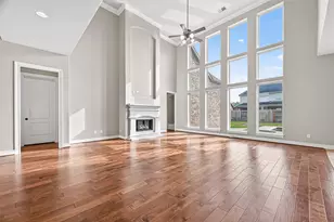 4307 Madera Creek Ln, Katy, TX 77494 - Photo 12