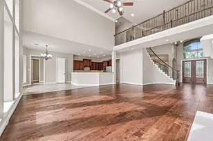 4307 Madera Creek Ln, Katy, TX 77494 - Photo 14