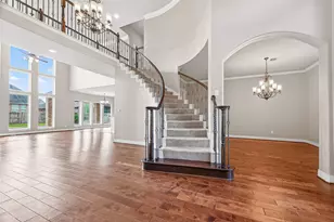 4307 Madera Creek Ln, Katy, TX 77494 - Photo 10