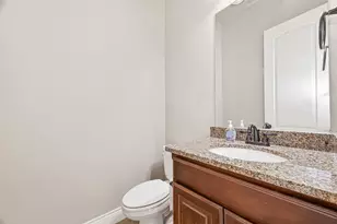 4307 Madera Creek Ln, Katy, TX 77494 - Photo 20