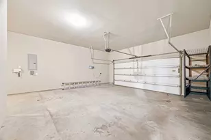 4307 Madera Creek Ln, Katy, TX 77494 - Photo 36