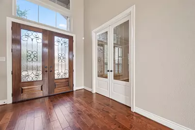 4307 Madera Creek Lane, Katy, TX 77494 - Photo 4