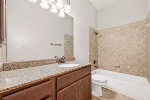 4307 Madera Creek Ln, Katy, TX 77494 - Photo 28