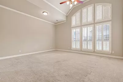 4307 Madera Creek Lane, Katy, TX 77494 - Photo 22