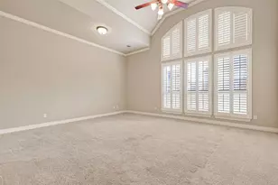 4307 Madera Creek Ln, Katy, TX 77494 - Photo 22