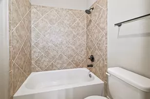 4307 Madera Creek Ln, Katy, TX 77494 - Photo 32