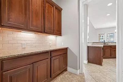 4307 Madera Creek Lane, Katy, TX 77494 - Photo 18