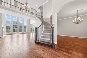 4307 Madera Creek Ln, Katy, TX 77494 - Photo 6