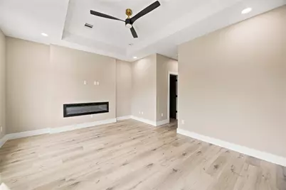 4117 Kewanee Street #A/B, Houston, TX 77051 - Photo 20