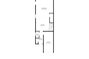 4117 Kewanee St, Houston, TX 77051 - Photo 24