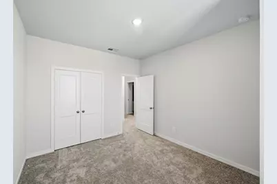 21106 Armstrong County Drive, Cypress, TX 77433 - Photo 20