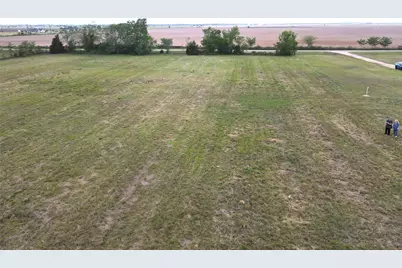 0000 County Road 293, East Bernard, TX 77435 - Photo 8