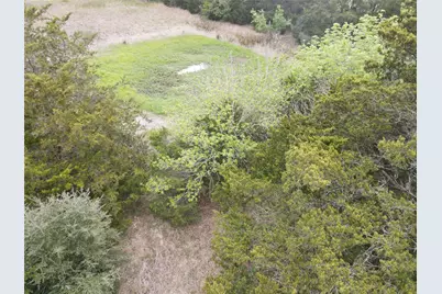 0000 County Road 293, East Bernard, TX 77435 - Photo 18