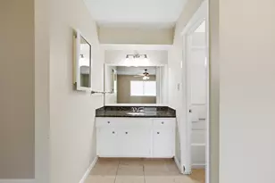 834 Red Rock Canyon Dr, Katy, TX 77450 - Photo 18