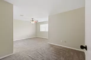 834 Red Rock Canyon Dr, Katy, TX 77450 - Photo 16