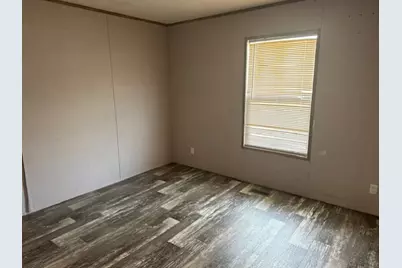 16496 Dunhill Lane, Conroe, TX 77303 - Photo 16