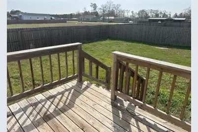 16496 Dunhill Lane, Conroe, TX 77303 - Photo 18