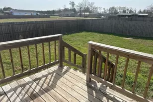 16496 Dunhill Ln, Conroe, TX 77303 - Photo 18