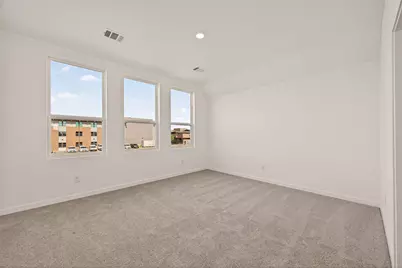 9031 La Pau Lane, Houston, TX 77051 - Photo 24