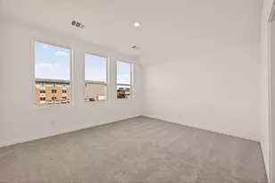 9031 La Pau Ln, Houston, TX 77051 - Photo 24