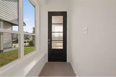 9031 La Pau Lane, Houston, TX 77051 - Photo 4