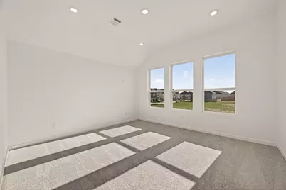 9031 La Pau Lane, Houston, TX 77051 - Photo 18