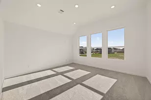 9031 La Pau Ln, Houston, TX 77051 - Photo 18