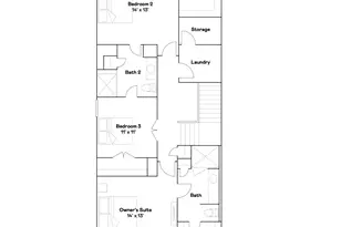 9031 La Pau Ln, Houston, TX 77051 - Photo 36