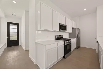 9031 La Pau Lane, Houston, TX 77051 - Photo 10