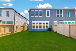 9031 La Pau Ln, Houston, TX 77051 - Photo 36