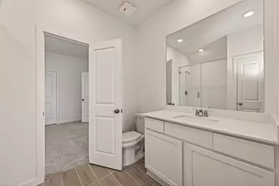 9031 La Pau Lane, Houston, TX 77051 - Photo 28