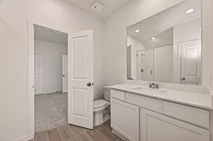 9031 La Pau Ln, Houston, TX 77051 - Photo 28