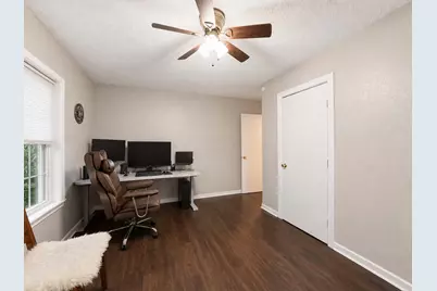 206 Cedar Drive, Hitchcock, TX 77563 - Photo 10