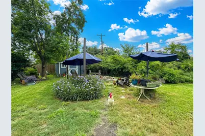 206 Cedar Drive, Hitchcock, TX 77563 - Photo 18
