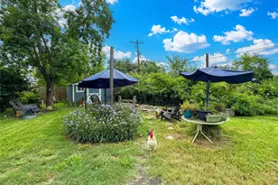 206 Cedar Dr, Hitchcock, TX 77563 - Photo 18