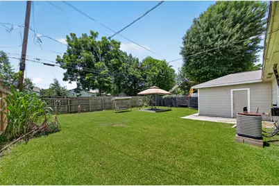 2402 Raymond Street, Pasadena, TX 77506 - Photo 32