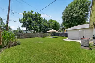 2402 Raymond St, Pasadena, TX 77506 - Photo 32