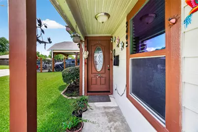 2402 Raymond Street, Pasadena, TX 77506 - Photo 4