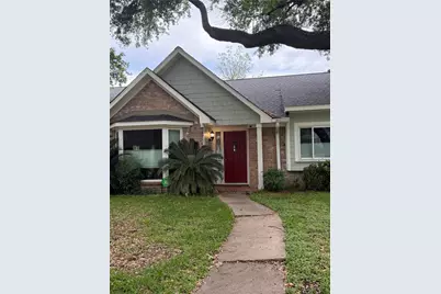 1010 Candlelight Lane, Houston, TX 77018 - Photo 1