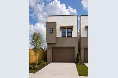 2713 Sampson Street, Houston, TX 77004 - Photo 8