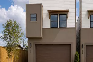 2713 Sampson St, Houston, TX 77004 - Photo 8