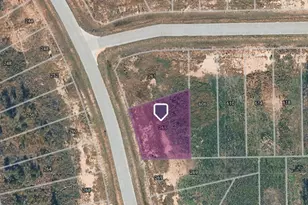 265 Road 5714, Cleveland, TX 77327 - Photo 1