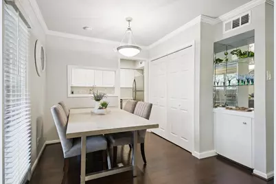 3944 W Alabama Street #12, Houston, TX 77027 - Photo 6
