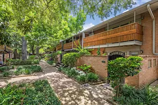 3944 W Alabama St, Houston, TX 77027 - Photo 18