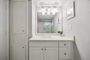 3944 W Alabama St, Houston, TX 77027 - Photo 10